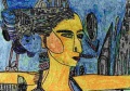 die Energische(2002).jpg